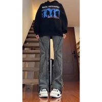 cms/erpbt/backend/web/uploads/erp/collection/images/Men Clothes/XINBAIHUI/EN0208837/img_b/EN0208837_img_b_3